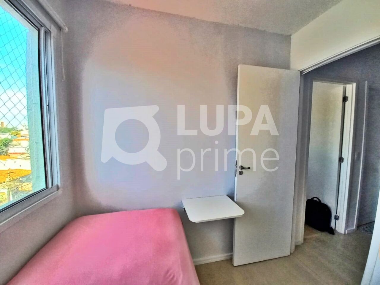 apartamento-venda-sao-paulo-sacoma-2dormitorios-31m2-LM26484