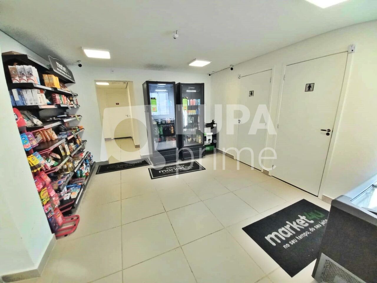 apartamento-venda-sao-paulo-sacoma-2dormitorios-31m2-LM26484