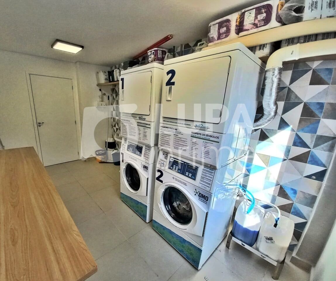 apartamento-venda-sao-paulo-sacoma-2dormitorios-31m2-LM26484
