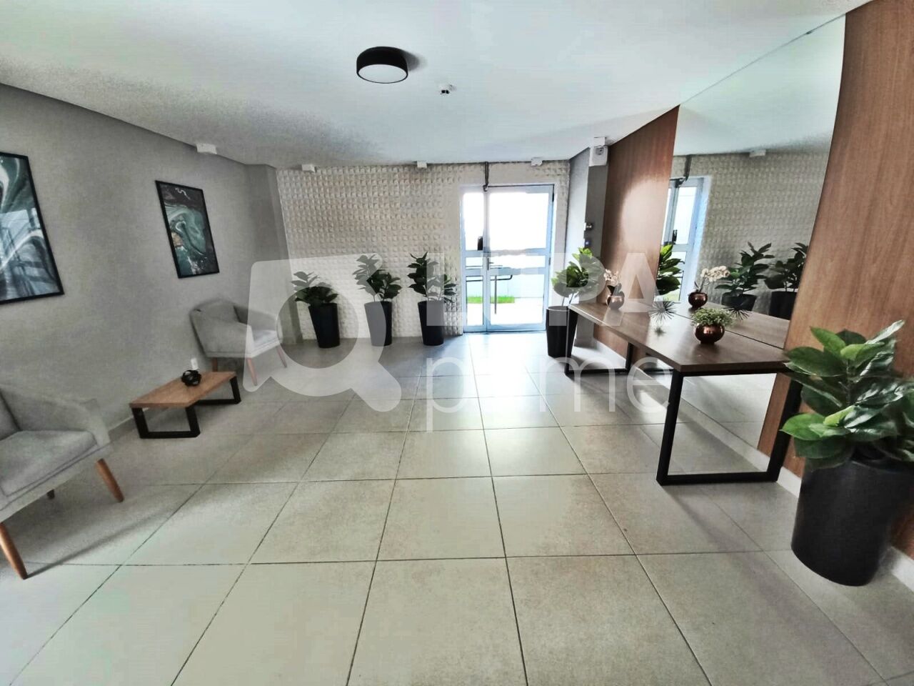 apartamento-venda-sao-paulo-sacoma-2dormitorios-31m2-LM26484