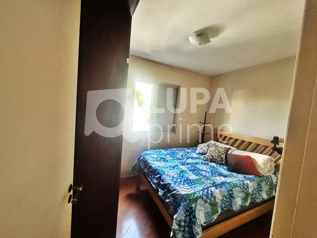 apartamento-venda-sao-paulo-santana-2dormitorios-1vaga-50m2-LM26496