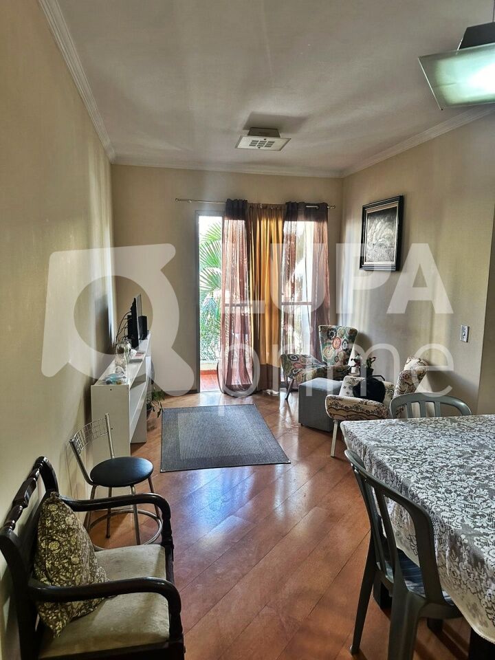 apartamento-venda-sao-paulo-santana-2dormitorios-1vaga-50m2-LM26496