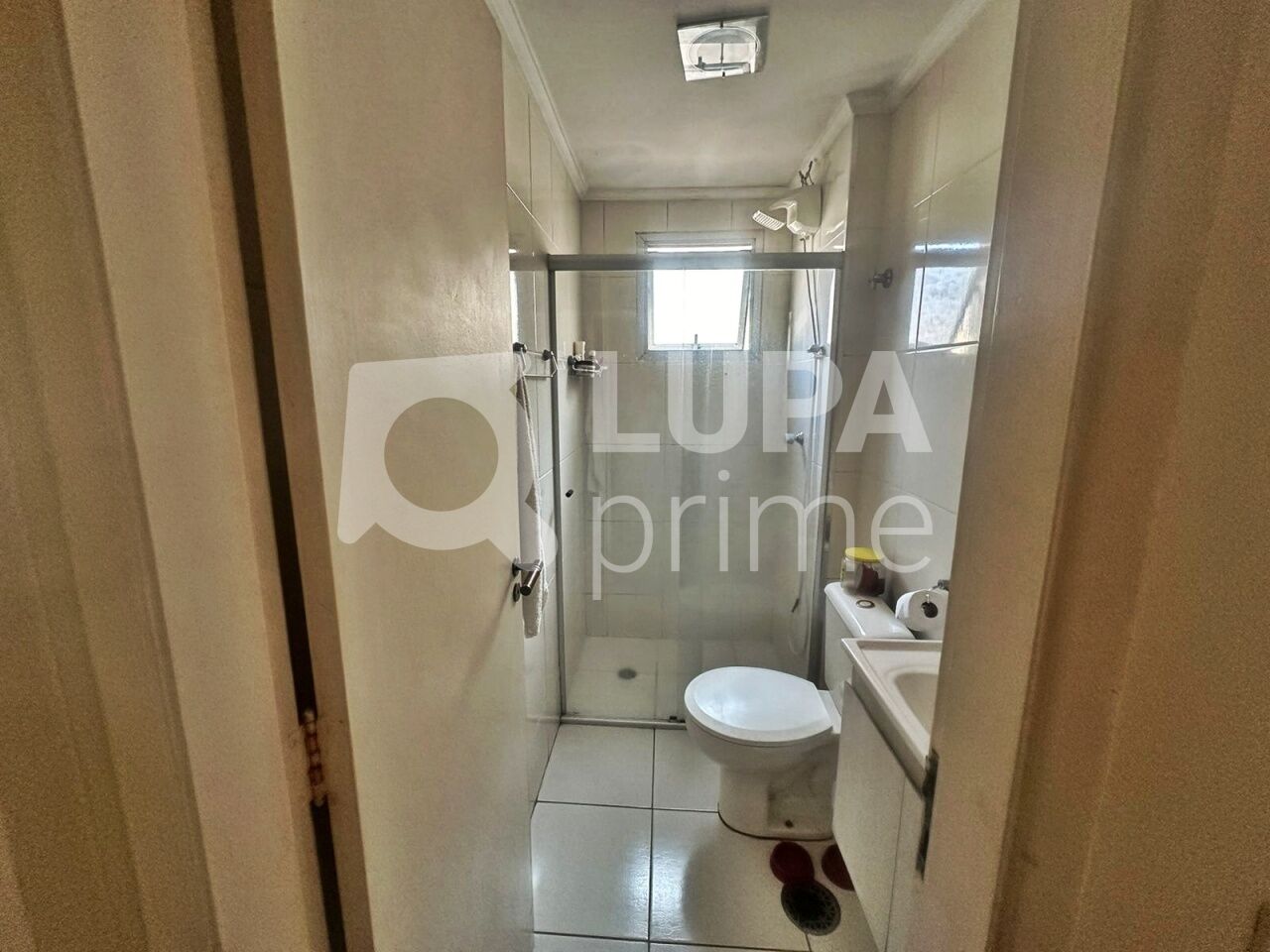 apartamento-venda-sao-paulo-santana-2dormitorios-1vaga-50m2-LM26496