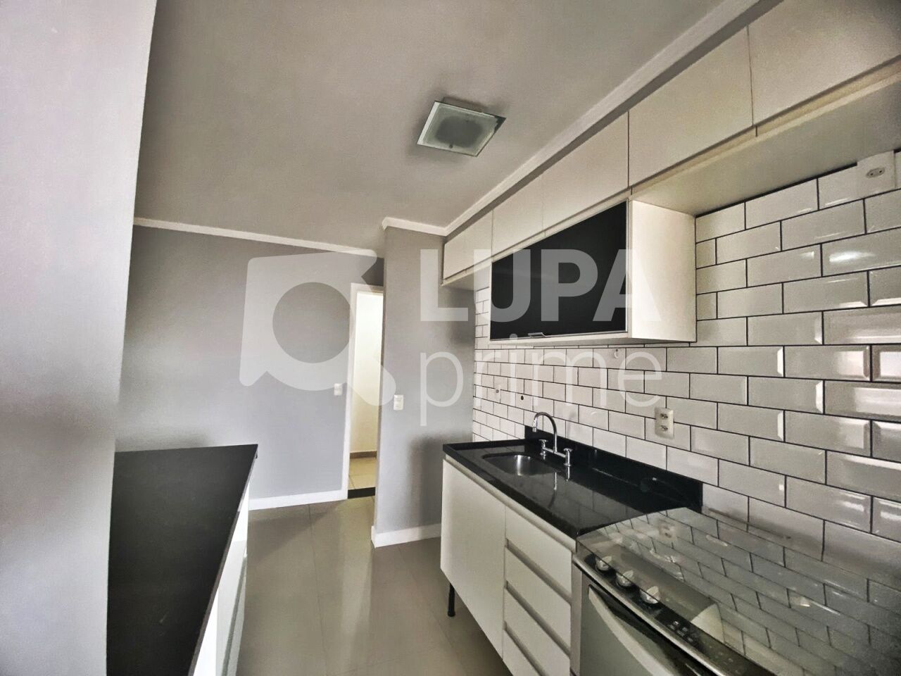 apartamento-venda-sao-paulo-vila-guilherme-2dormitorios-1suite-1vaga-57m2-LM26523