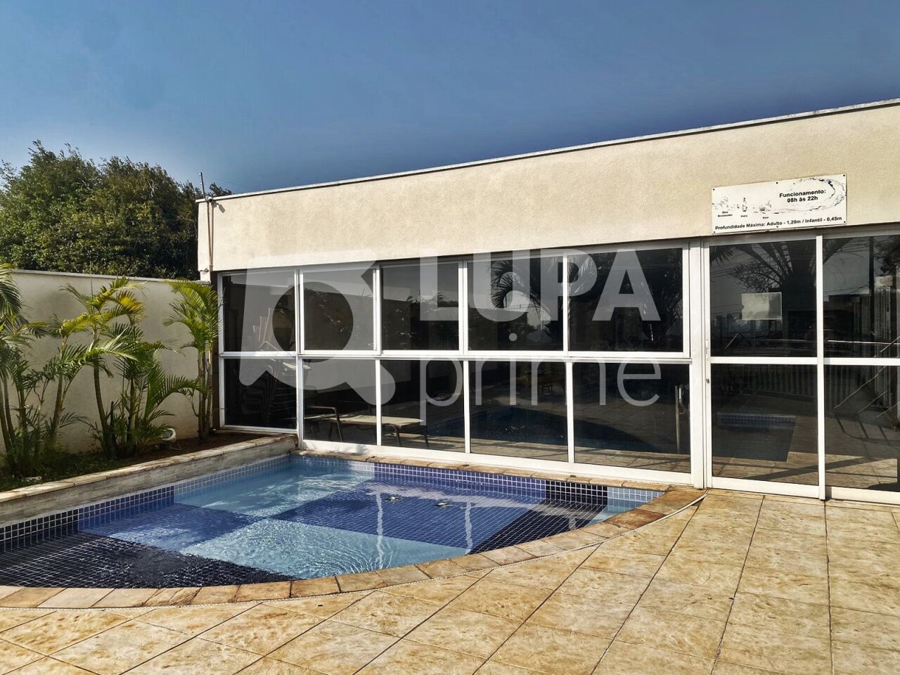 apartamento-venda-sao-paulo-vila-guilherme-2dormitorios-1suite-1vaga-57m2-LM26523