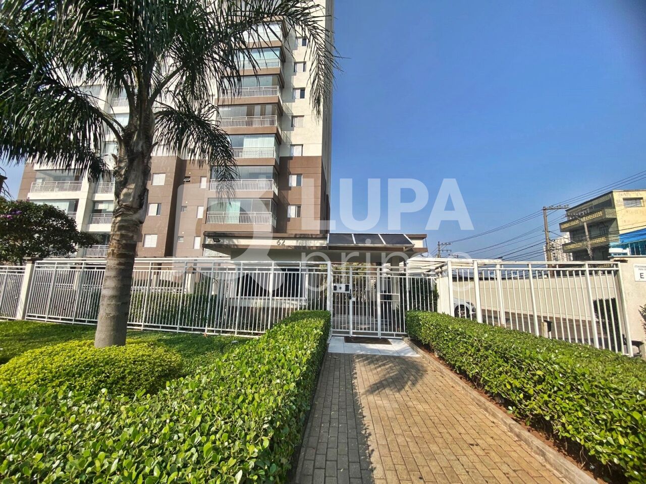 apartamento-venda-sao-paulo-vila-guilherme-2dormitorios-1suite-1vaga-57m2-LM26523