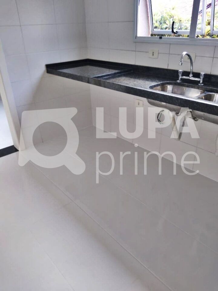 apartamento-venda-sao-paulo-jardim-sao-paulo-3dormitorios-1suite-3vagas-145m2-LM26529