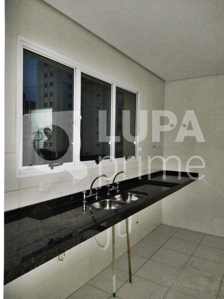 apartamento-venda-sao-paulo-jardim-sao-paulo-3dormitorios-1suite-3vagas-145m2-LM26529