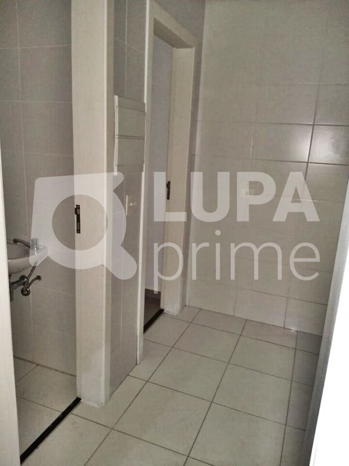 apartamento-venda-sao-paulo-jardim-sao-paulo-3dormitorios-1suite-3vagas-145m2-LM26529