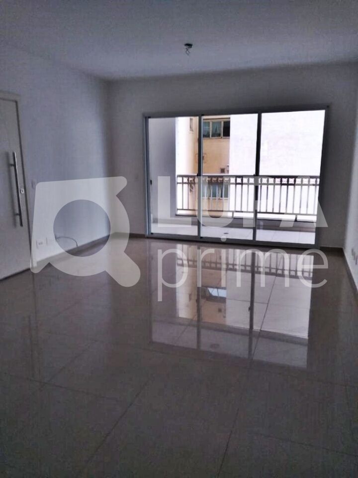 apartamento-venda-sao-paulo-jardim-sao-paulo-3dormitorios-1suite-3vagas-145m2-LM26529