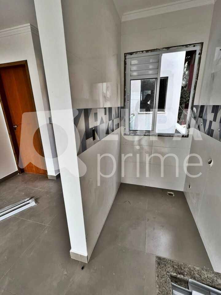 apartamento-venda-sao-paulo-tucuruvi-1dormitorio-27m2-LM26534