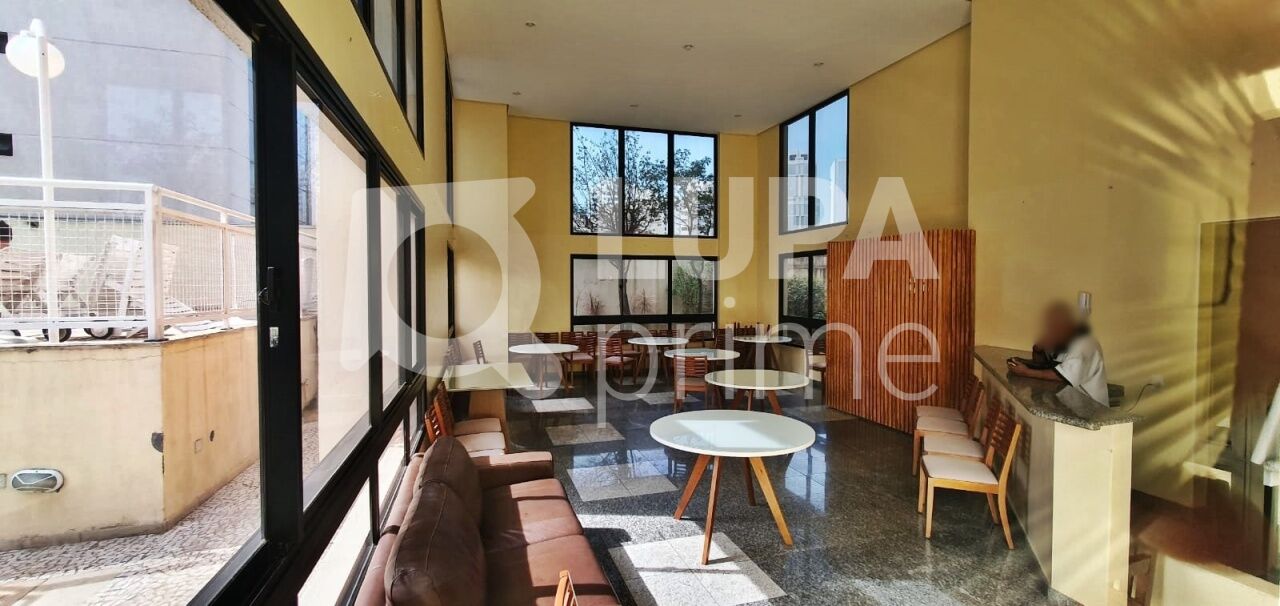 apartamento-venda-sao-paulo-santana-3dormitorios-1suite-2vagas-86m2-LM26541