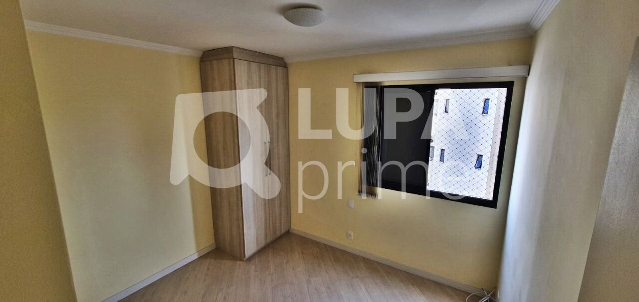 apartamento-venda-sao-paulo-santana-3dormitorios-1suite-2vagas-86m2-LM26541