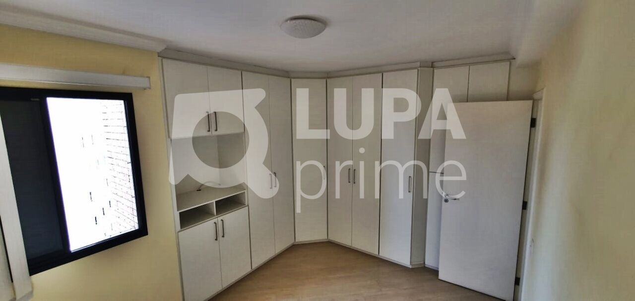 apartamento-venda-sao-paulo-santana-3dormitorios-1suite-2vagas-86m2-LM26541