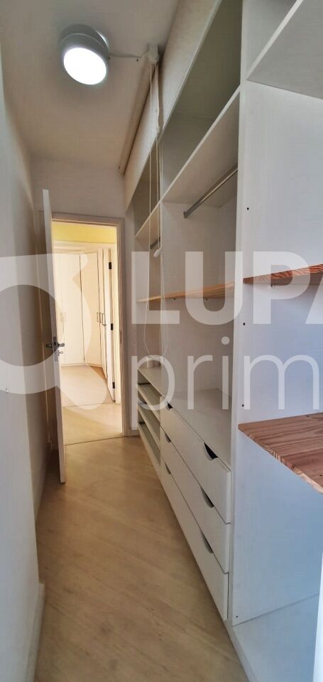 apartamento-venda-sao-paulo-santana-3dormitorios-1suite-2vagas-86m2-LM26541
