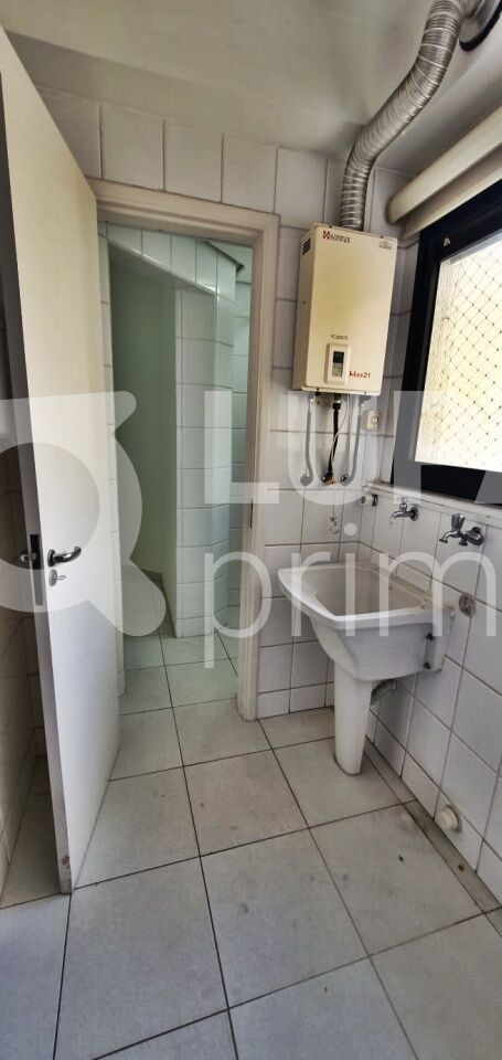 apartamento-venda-sao-paulo-santana-3dormitorios-1suite-2vagas-86m2-LM26541