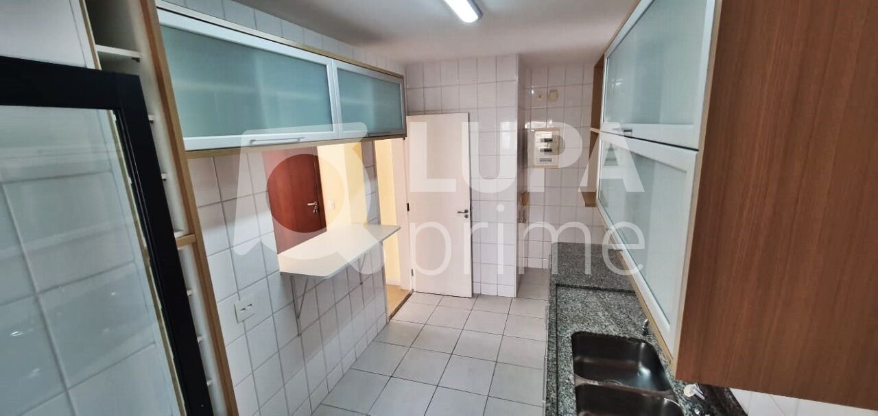 apartamento-venda-sao-paulo-santana-3dormitorios-1suite-2vagas-86m2-LM26541