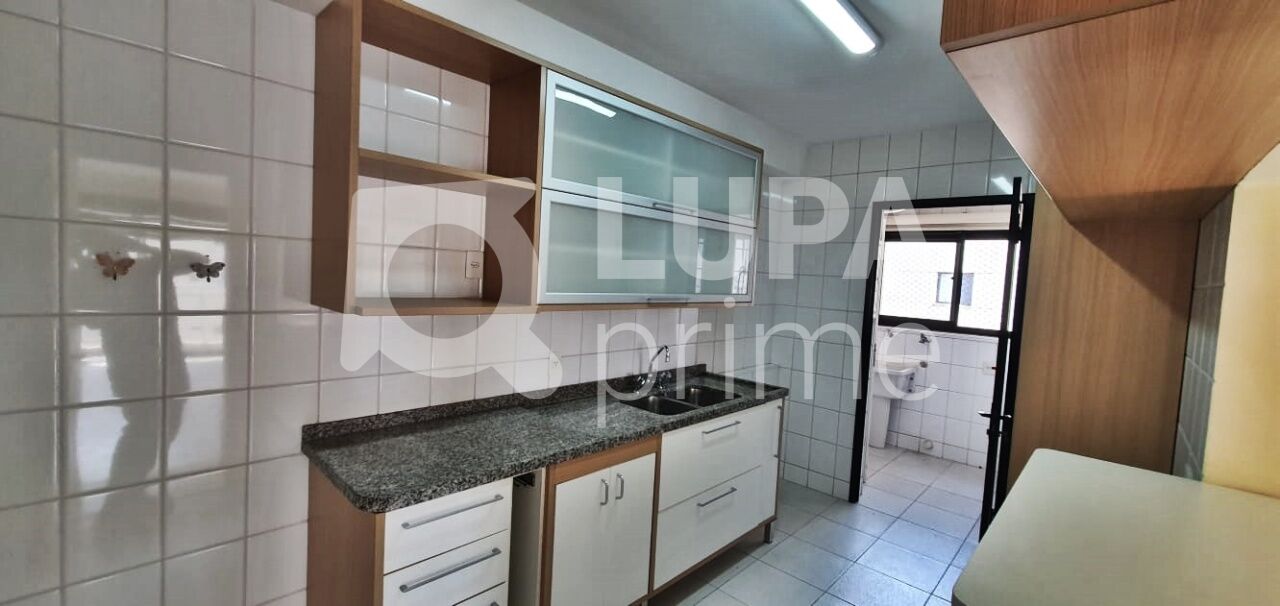 apartamento-venda-sao-paulo-santana-3dormitorios-1suite-2vagas-86m2-LM26541