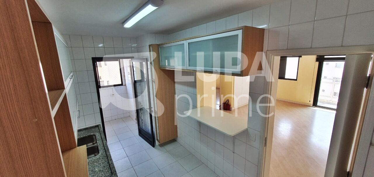 apartamento-venda-sao-paulo-santana-3dormitorios-1suite-2vagas-86m2-LM26541
