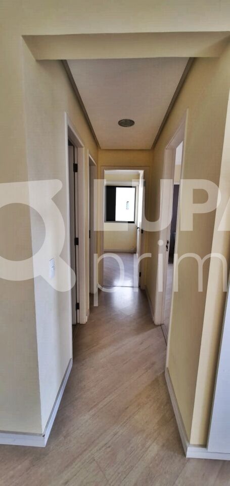 apartamento-venda-sao-paulo-santana-3dormitorios-1suite-2vagas-86m2-LM26541