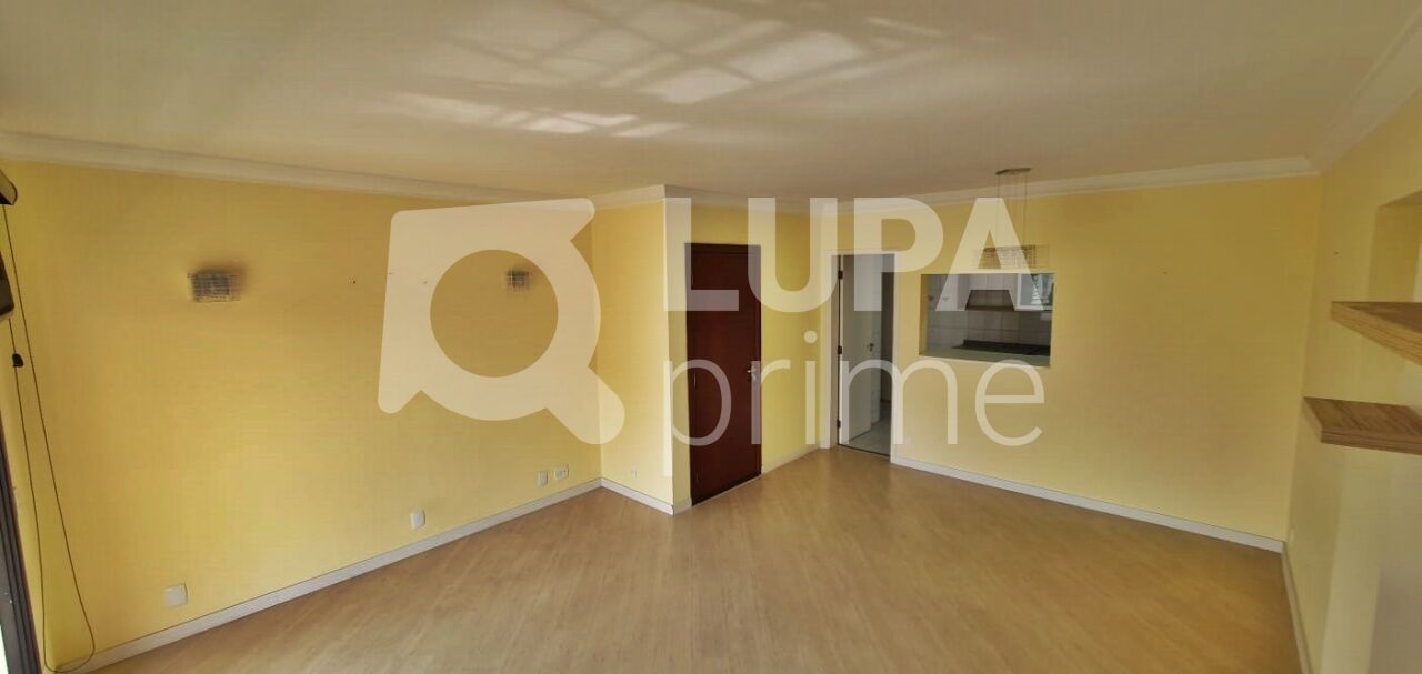 apartamento-venda-sao-paulo-santana-3dormitorios-1suite-2vagas-86m2-LM26541