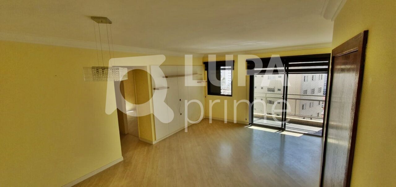 apartamento-venda-sao-paulo-santana-3dormitorios-1suite-2vagas-86m2-LM26541
