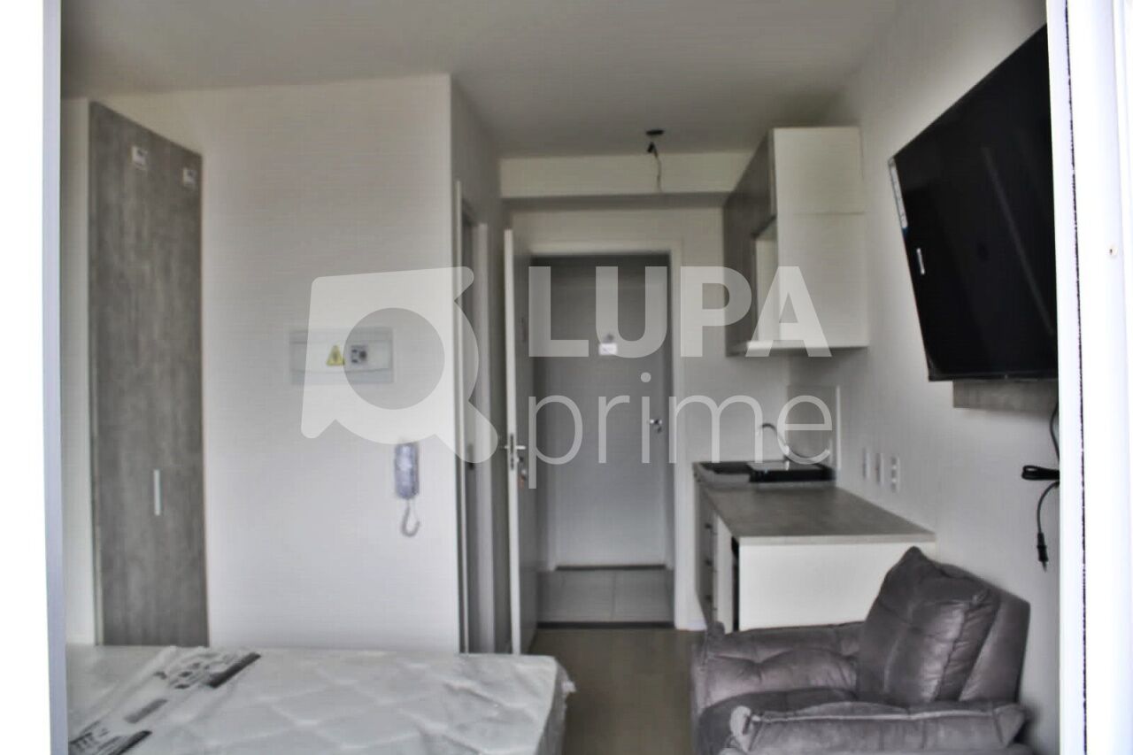 apartamento-venda-sao-paulo-sacoma-1dormitorio-18m2-LM26542