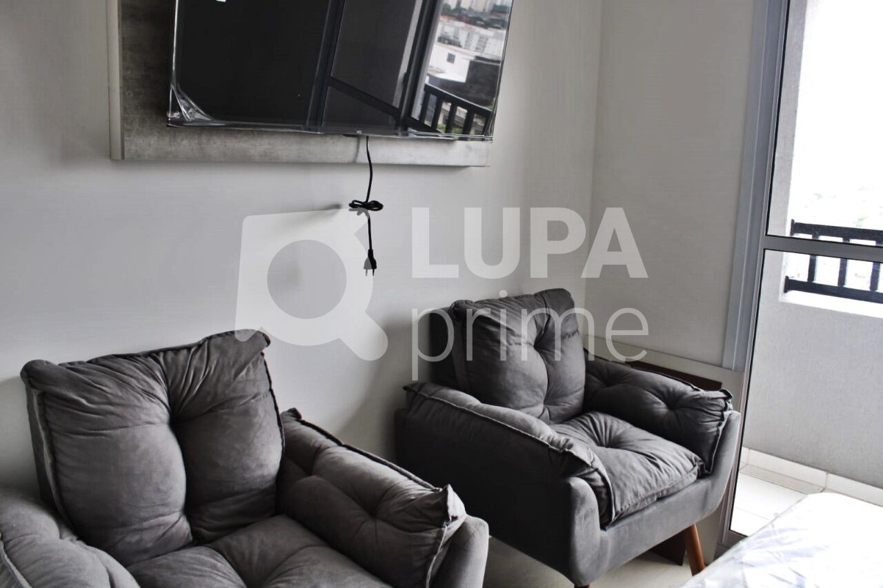 apartamento-venda-sao-paulo-sacoma-1dormitorio-18m2-LM26542