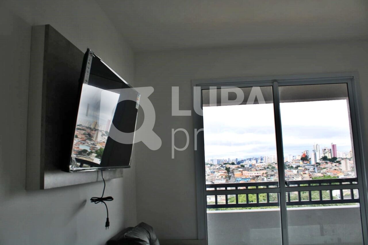 apartamento-venda-sao-paulo-sacoma-1dormitorio-18m2-LM26542