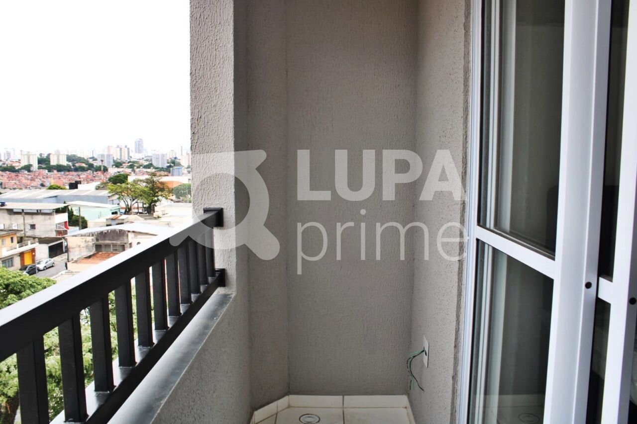 apartamento-venda-sao-paulo-sacoma-1dormitorio-18m2-LM26542