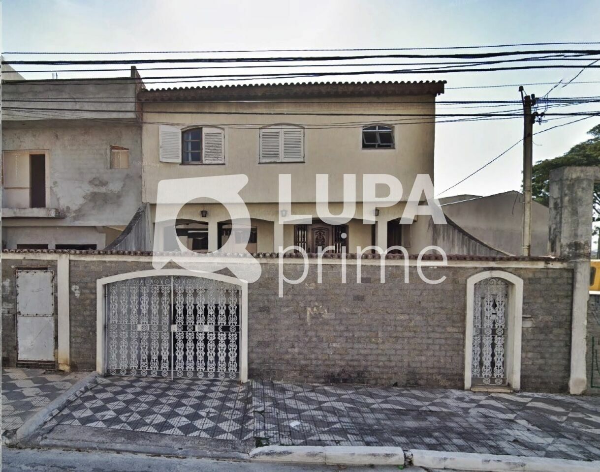 Casa, 3 quartos, 400 m² - Foto 33