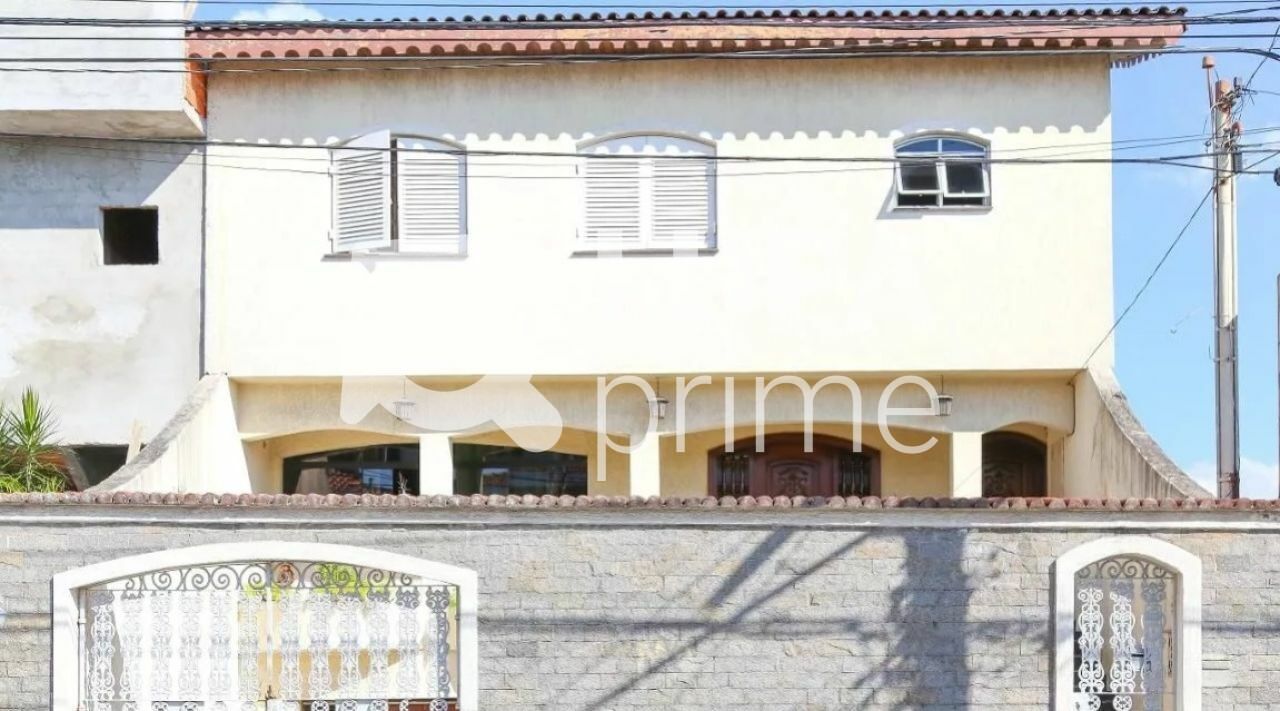 Casa, 3 quartos, 400 m² - Foto 32