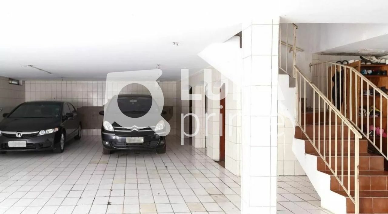Casa, 3 quartos, 400 m² - Foto 31
