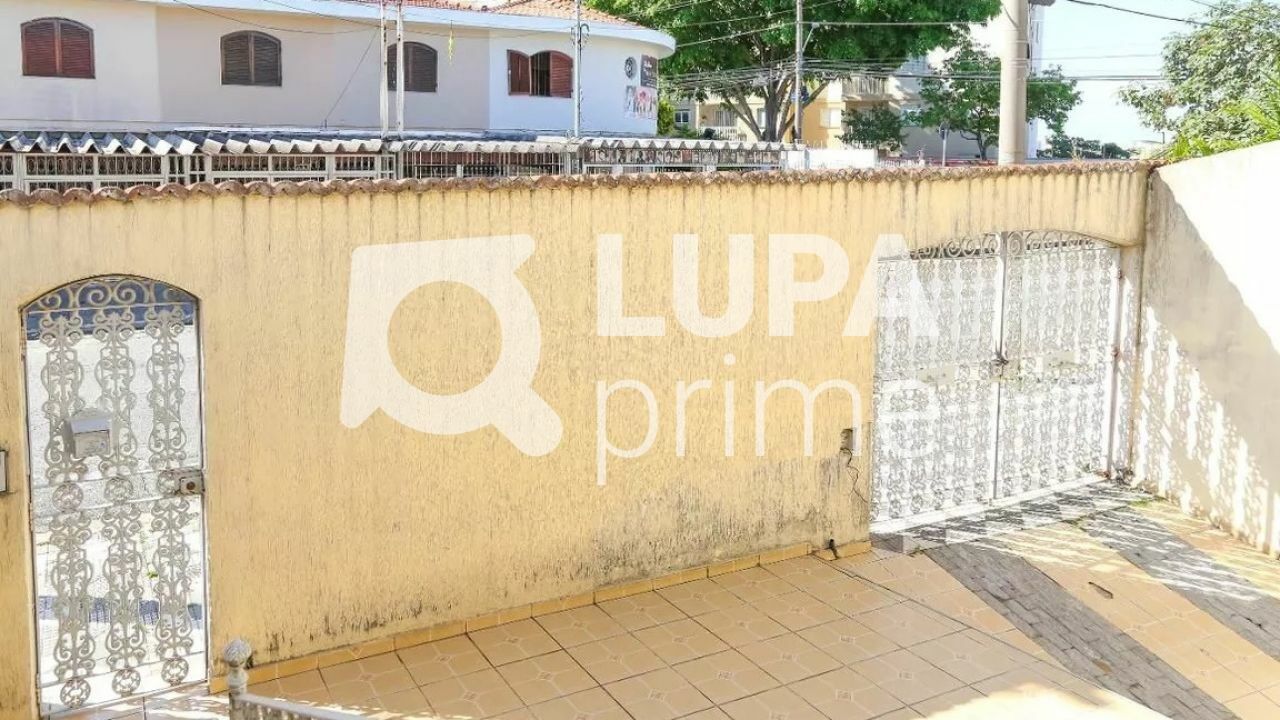 Casa, 3 quartos, 400 m² - Foto 30