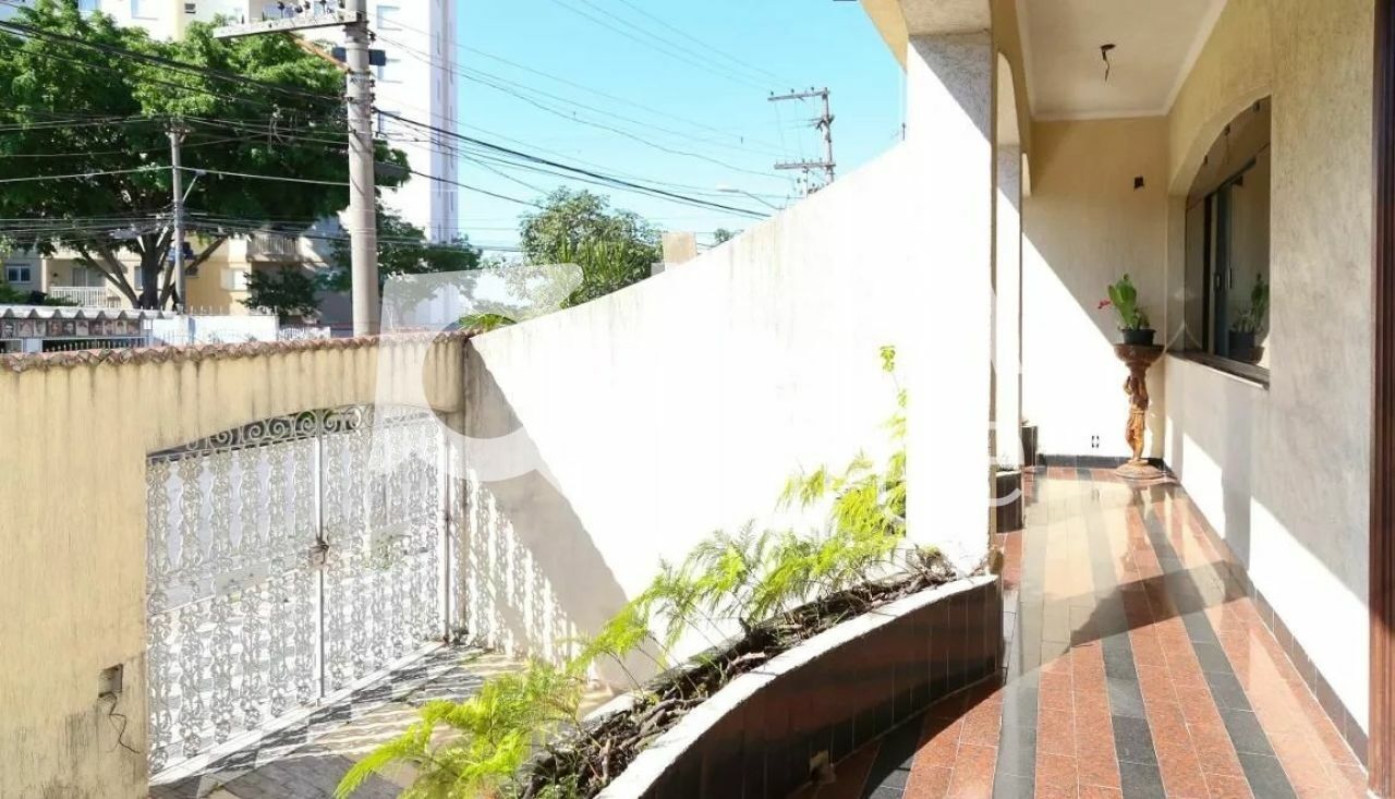 Casa, 3 quartos, 400 m² - Foto 29