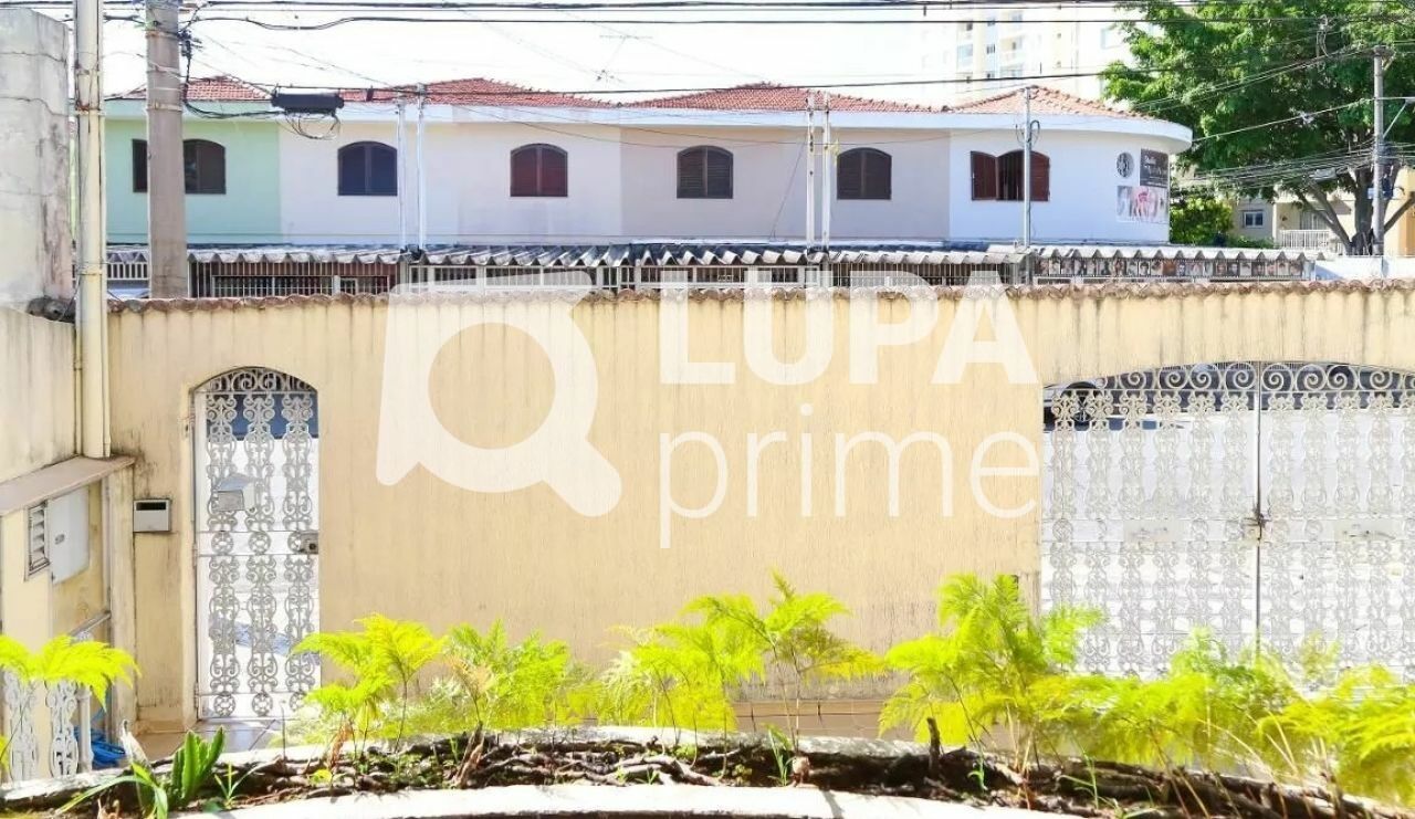 Casa, 3 quartos, 400 m² - Foto 28
