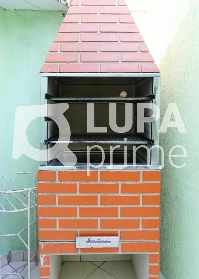 Casa, 3 quartos, 400 m² - Foto 27