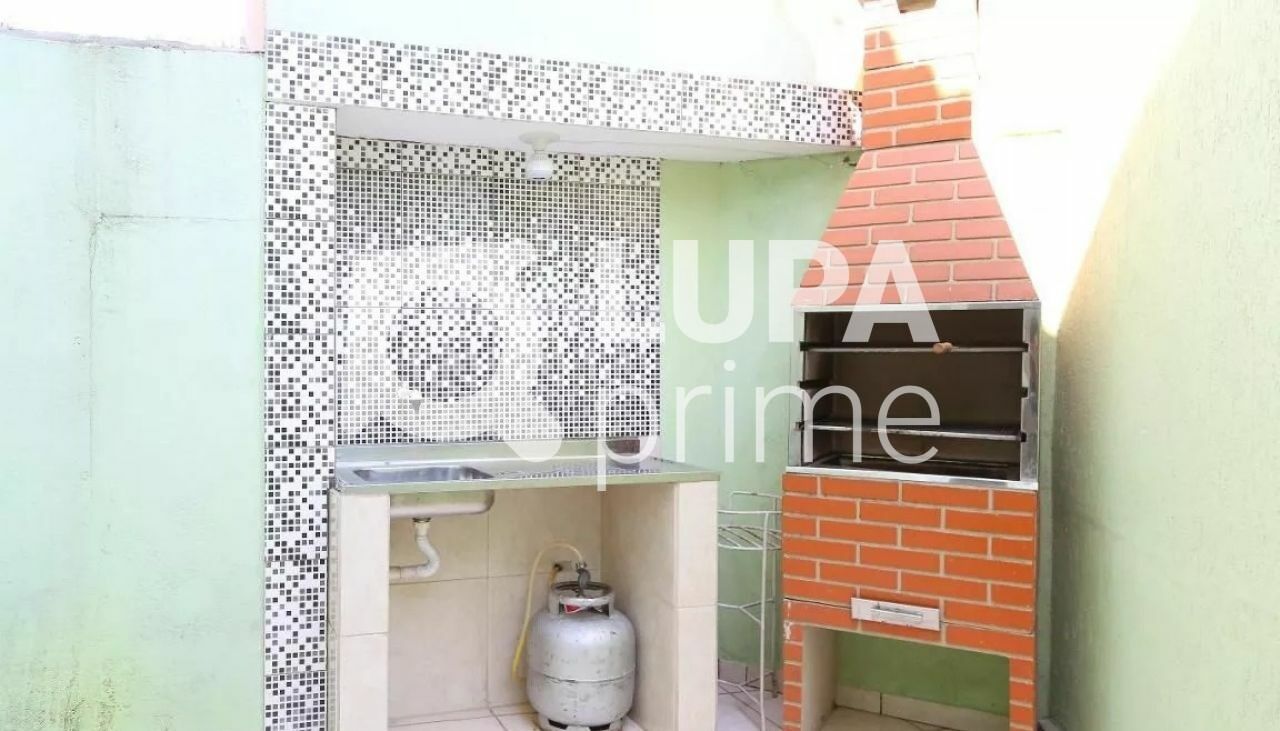 Casa, 3 quartos, 400 m² - Foto 26
