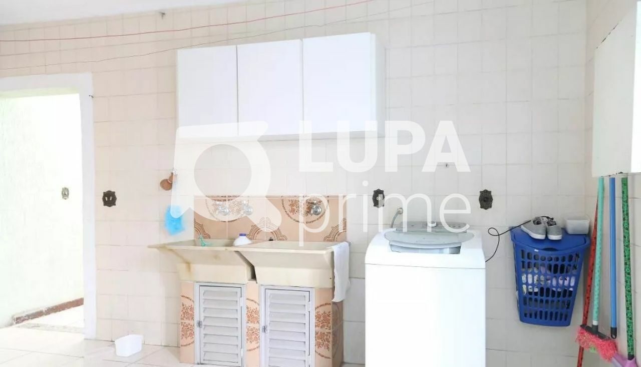 Casa, 3 quartos, 400 m² - Foto 25