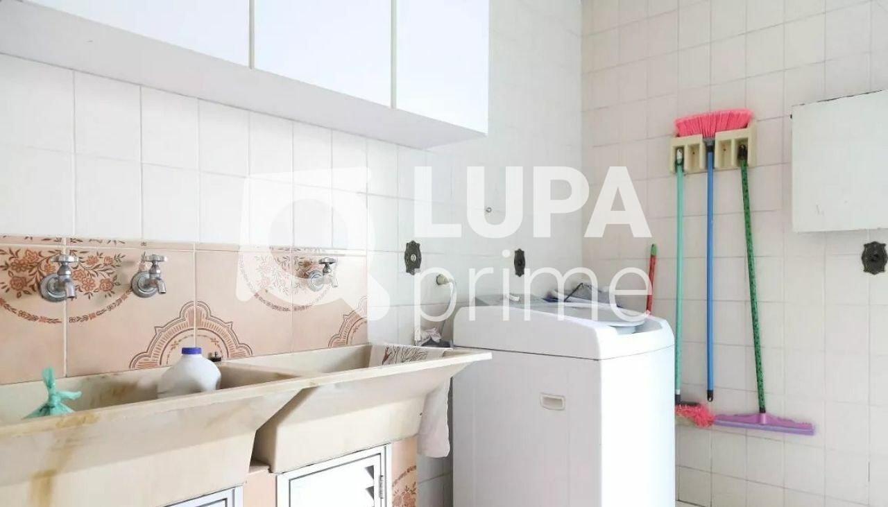 Casa, 3 quartos, 400 m² - Foto 24