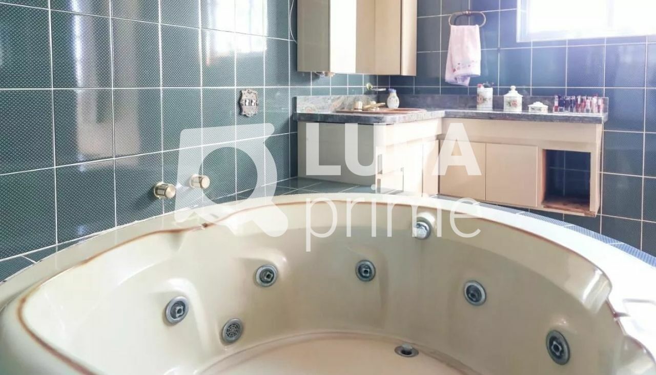 Casa, 3 quartos, 400 m² - Foto 23