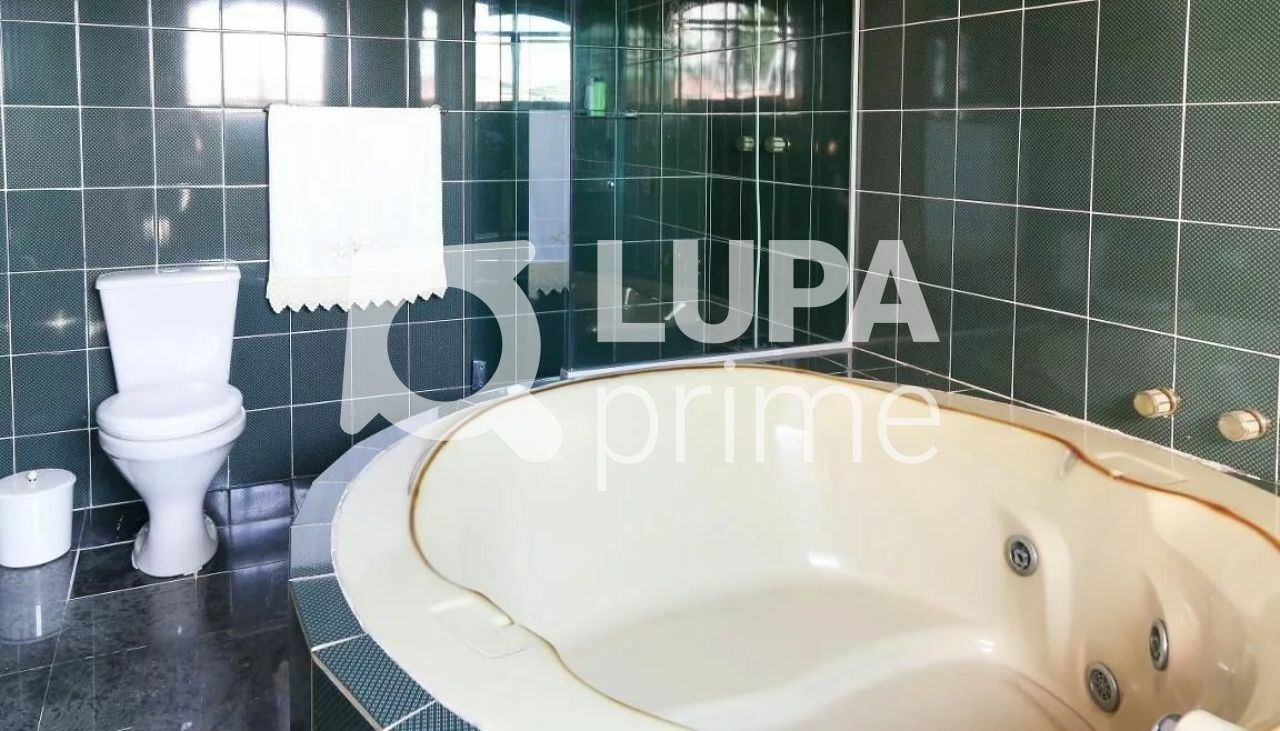 Casa, 3 quartos, 400 m² - Foto 22