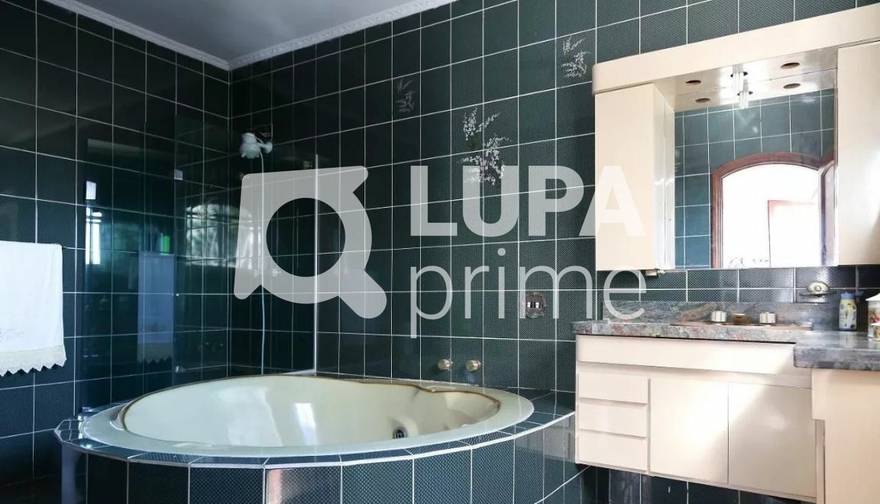 Casa, 3 quartos, 400 m² - Foto 21