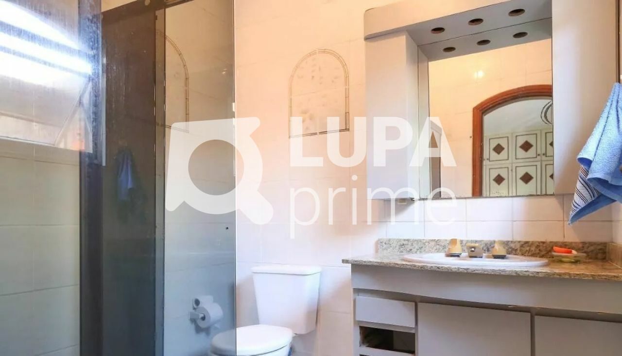 Casa, 3 quartos, 400 m² - Foto 20