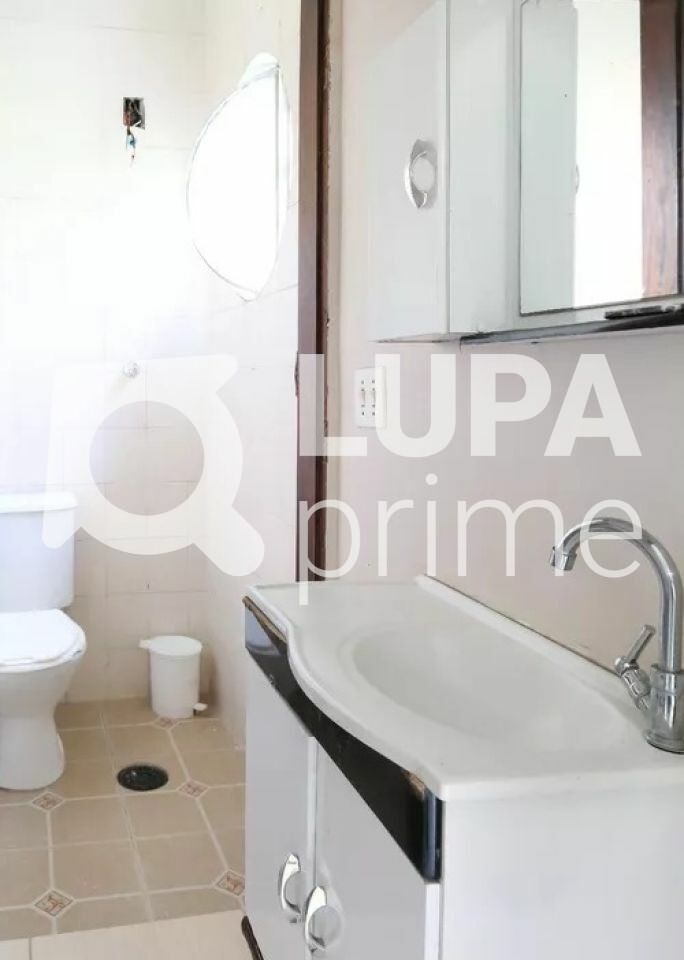 Casa, 3 quartos, 400 m² - Foto 19
