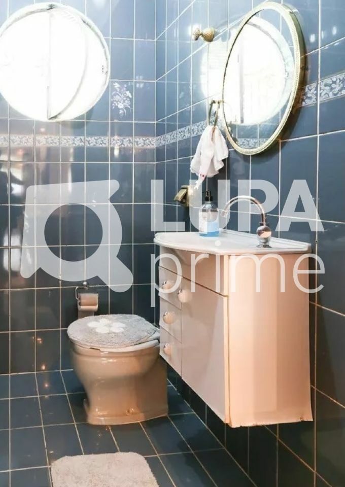 Casa, 3 quartos, 400 m² - Foto 18