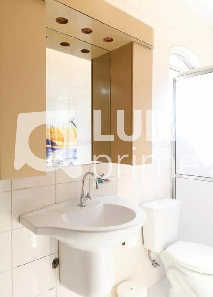 Casa, 3 quartos, 400 m² - Foto 17