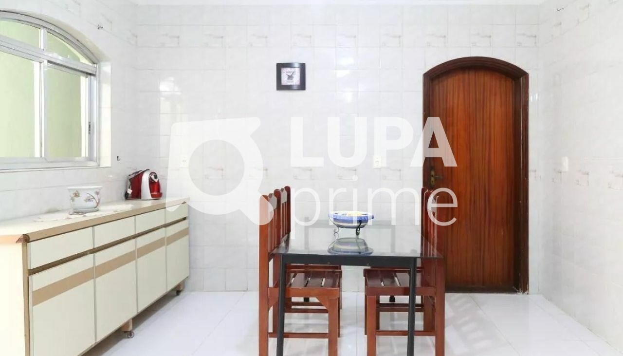 Casa, 3 quartos, 400 m² - Foto 16