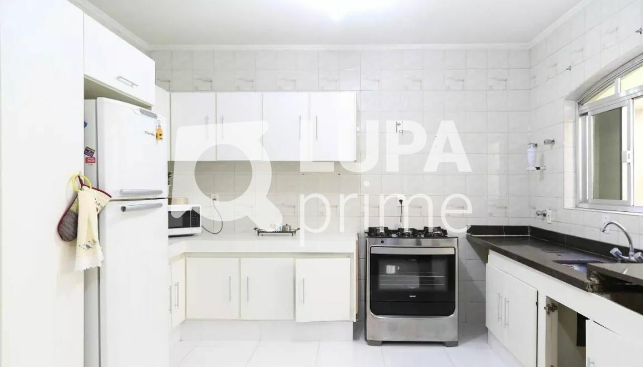 Casa, 3 quartos, 400 m² - Foto 15