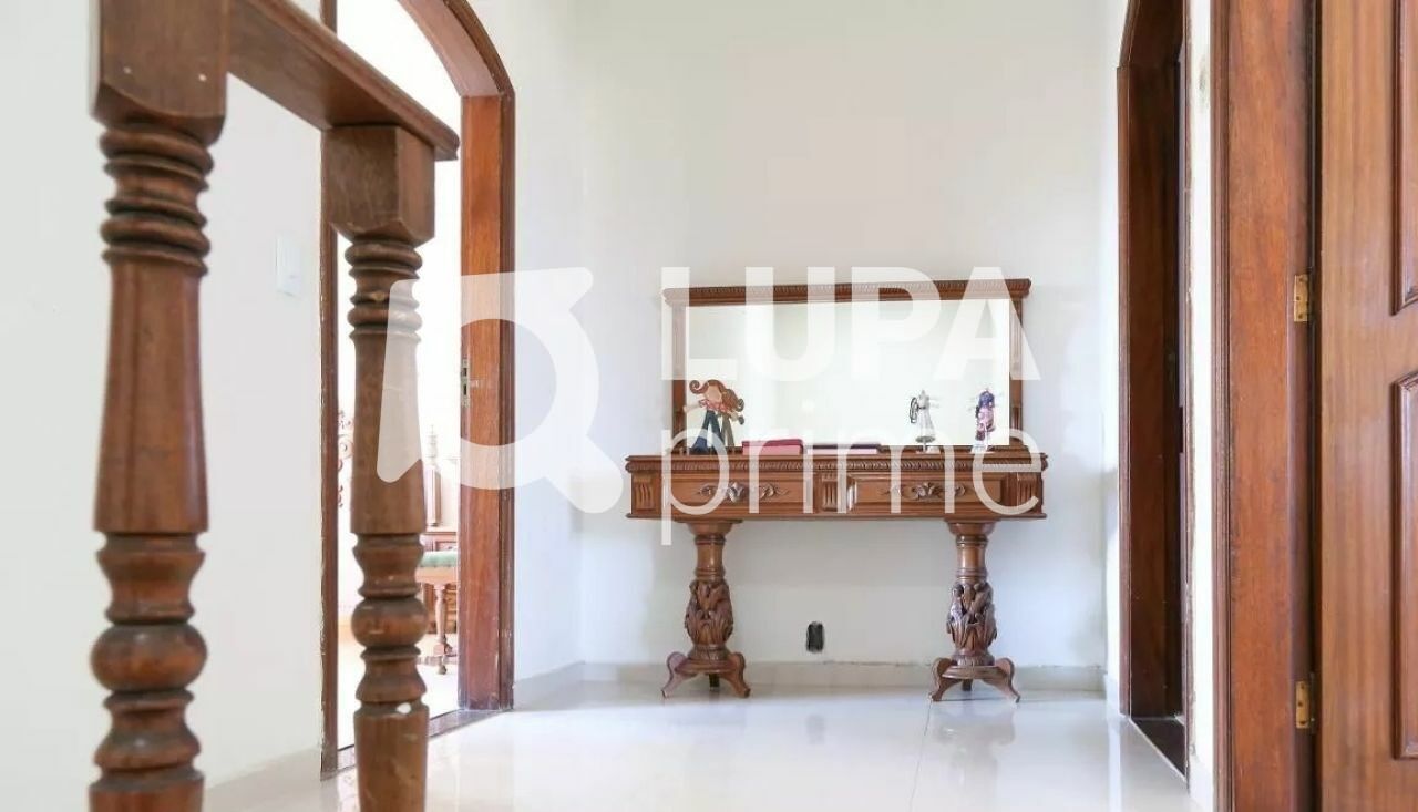 Casa, 3 quartos, 400 m² - Foto 14